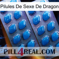 Dragon Sex Pills viagra2